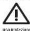 BEHRINGER B1C - Attenzione - 2