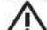 BEHRINGER B1C - Attention - 1