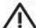 BEHRINGER B1C - Attenzione - 1