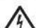BEHRINGER B1C - Attenzione - 1