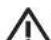 BEHRINGER B1C - Attenzione - 1