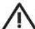 BEHRINGER B1C - Attenzione - 1