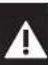 BEHRINGER B1C - NE PAS OUVER! - 1