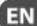 BEHRINGER B1C - Other important information - 1