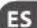 BEHRINGER B1C - Important information - 1