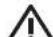 BEHRINGER B1C - CAUTION - 3