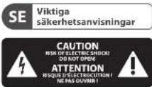 BEHRINGER B1C - BEPERKTE GARANTIE - 1