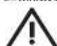 BEHRINGER B1C - Dit symbol waarschrestu, waar het ook - 1