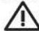 BEHRINGER B1C - Attentie - 1