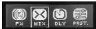 BEHRINGER B1X - Operación en Modo Party - 10