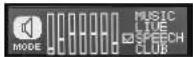 BEHRINGER B1X - B1Xはしに - 9