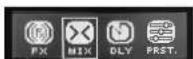 BEHRINGER B1X - 八一 工 工 操作 - 4