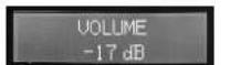 BEHRINGER B1X - B1X Bedienelemente - 8