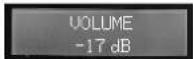 BEHRINGER B1X - Bluetooth-streaming - 7