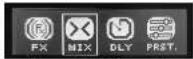 BEHRINGER B1X - Party-lage - 10
