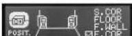 BEHRINGER B1X - B1X使用 - 19