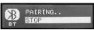 BEHRINGER B1X - sngulps一力一操作 - 3