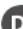 BEHRINGER B1X - GARANTIE LIMITEE - 1
