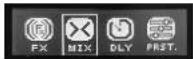 BEHRINGER B1X - Party-bedlening - 10
