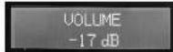 BEHRINGER B1X - B1X Puesta en marcha - 7