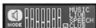 BEHRINGER B1X - B1X Bedienelemente - 13