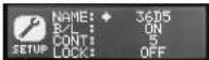 BEHRINGER B1X - B1X Erste Schritte - 20