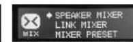 BEHRINGER B1X - Party Operation - 11