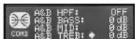 BEHRINGER B1X - B1Xはしに - 12