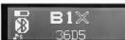 BEHRINGER B1X - 八一 工 工 操作 - 2