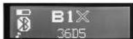 BEHRINGER B1X - sngulps一力一操作 - 5