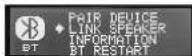BEHRINGER B1X - Operazione con Due Altoparlanti - 4