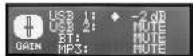 BEHRINGER B1X - B1Xはしに - 6