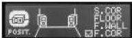 BEHRINGER B1X - B1X Bedienelemente - 20