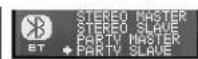 BEHRINGER B1X - Party-lage - 2