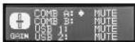 BEHRINGER B1X - B1X Puesta en marcha - 4