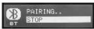 BEHRINGER B1X - Bluetooth-Streaming - 3