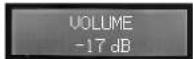 BEHRINGER B1X - B1X使用 - 16