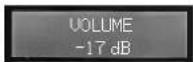 BEHRINGER B1X - Passo 3: Iniziare - 16