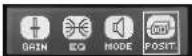 BEHRINGER B1X - B1X Erste Schritte - 17