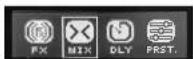 BEHRINGER B1X - 派对操作 - 10