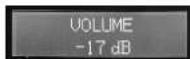 BEHRINGER B1X - B1X Connexions - 1