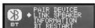 BEHRINGER B1X - Party-bedlening - 1