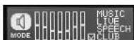 BEHRINGER B1X - B1X Erste Schritte - 13