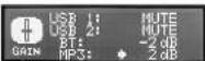 BEHRINGER B1X - B1Xはしに - 5