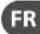 BEHRINGER B1X - Other important information - 2