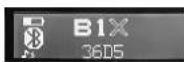 BEHRINGER B1X - 派对操作 - 8