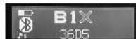 BEHRINGER B1X - Operazione Party - 8
