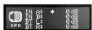 BEHRINGER B1X - 派对操作 - 12