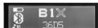 BEHRINGER B1X - Operação Party - 7