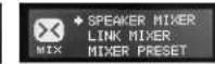 BEHRINGER B1X - Party-lage - 11